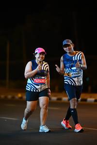 BIB: 
                            <button type="button" onclick="openModal(24081496)" class="btn btn-primary btn-sm float-right btn-popup" data-toggle="modal" data-target=".modal-high-quality">
                        <i class="fas fa-shopping-cart"></i> Add to Cart
                    </button>
                                            <button type="button" onclick="isThisMe(24081496, true)" class="btn btn-success btn-sm float-right btn-popup btn-isme hidden" data-toggle="tooltip" data-placement="bottom" title="นี่คือรูปของคุณใช่ไหม คลิกที่นี่เพื่อเอาเข้าอัลบั้ม">
                        <i class="fas fa-plus"></i> Add to album
                    </button>
                    <button type="button" onclick="isThisMe(24081496, false)" class="btn btn-warning btn-sm float-right btn-popup btn-isnotme hidden">
                        <i class="fas fa-ban"></i> Remove from album
                    </button>